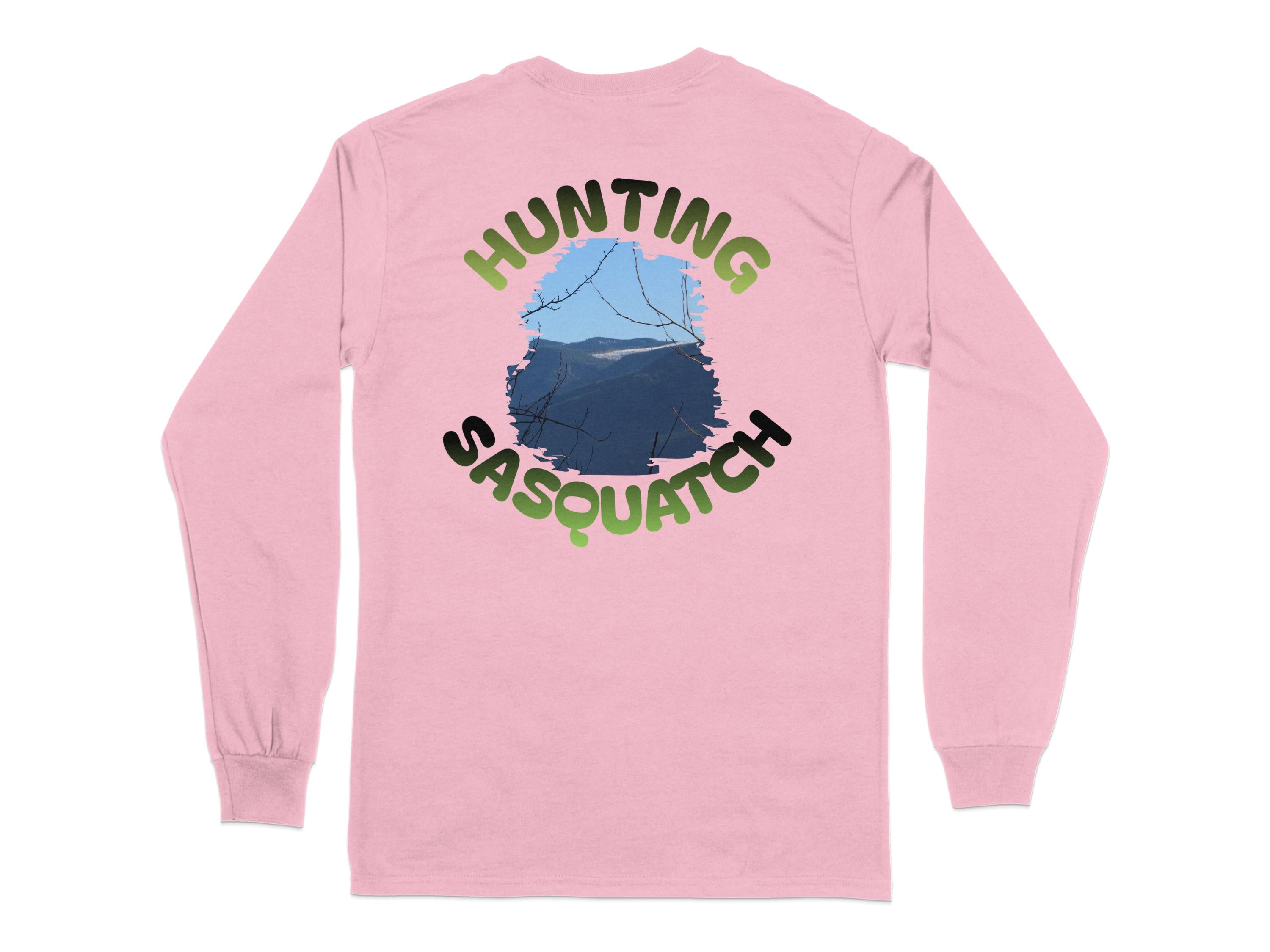 fe2db374-6eec-4f32-a79b-38548e3945f0