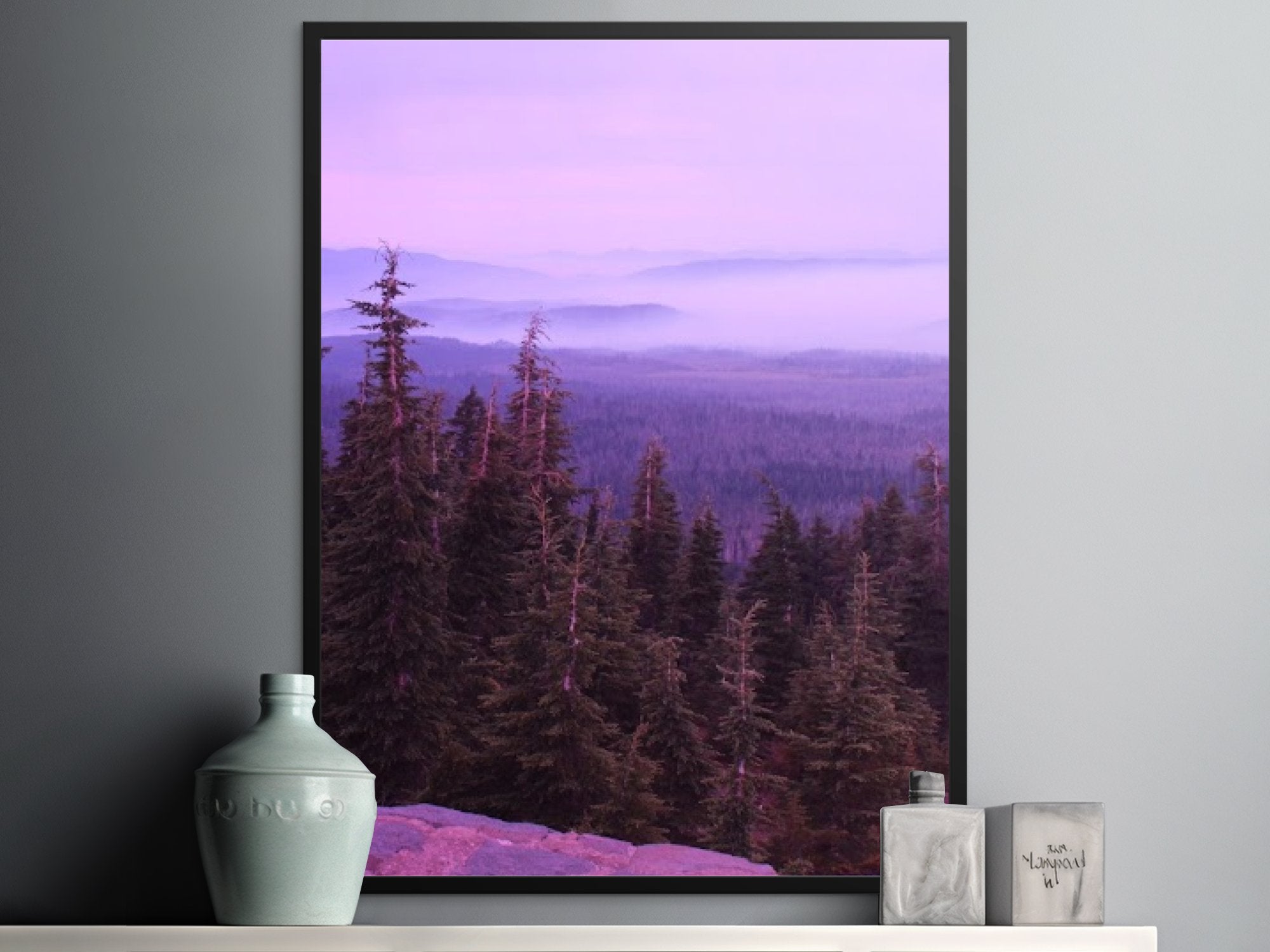 fe3f1202-83a4-4370-8893-2c16493fd99d