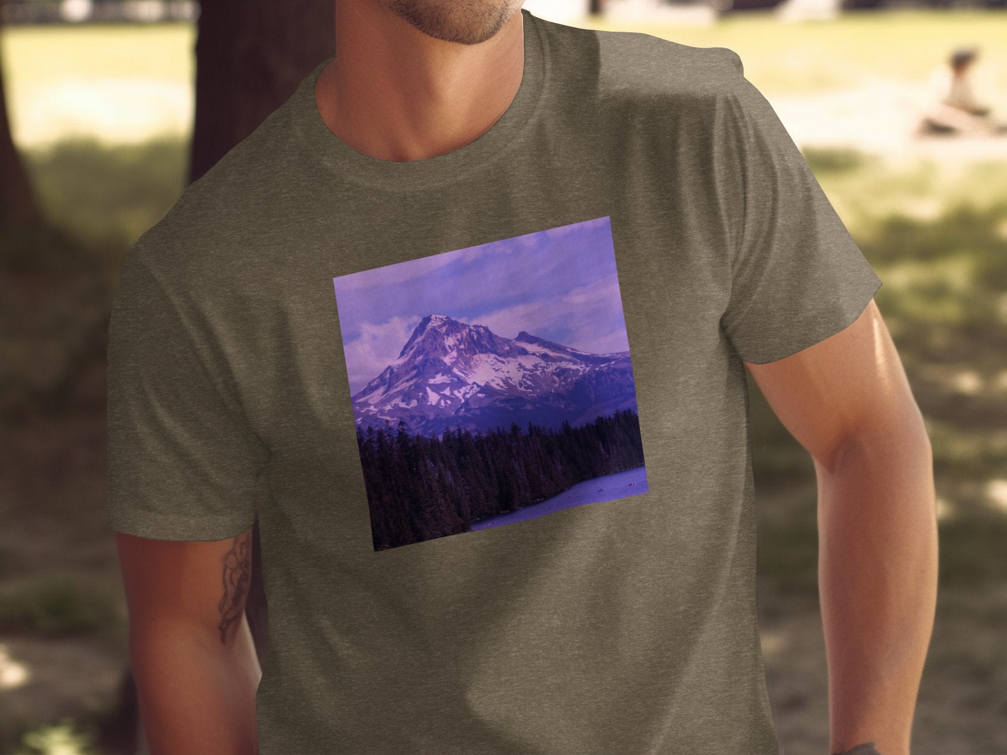 fe4fa680-f26e-4371-bf52-19bc891457b8