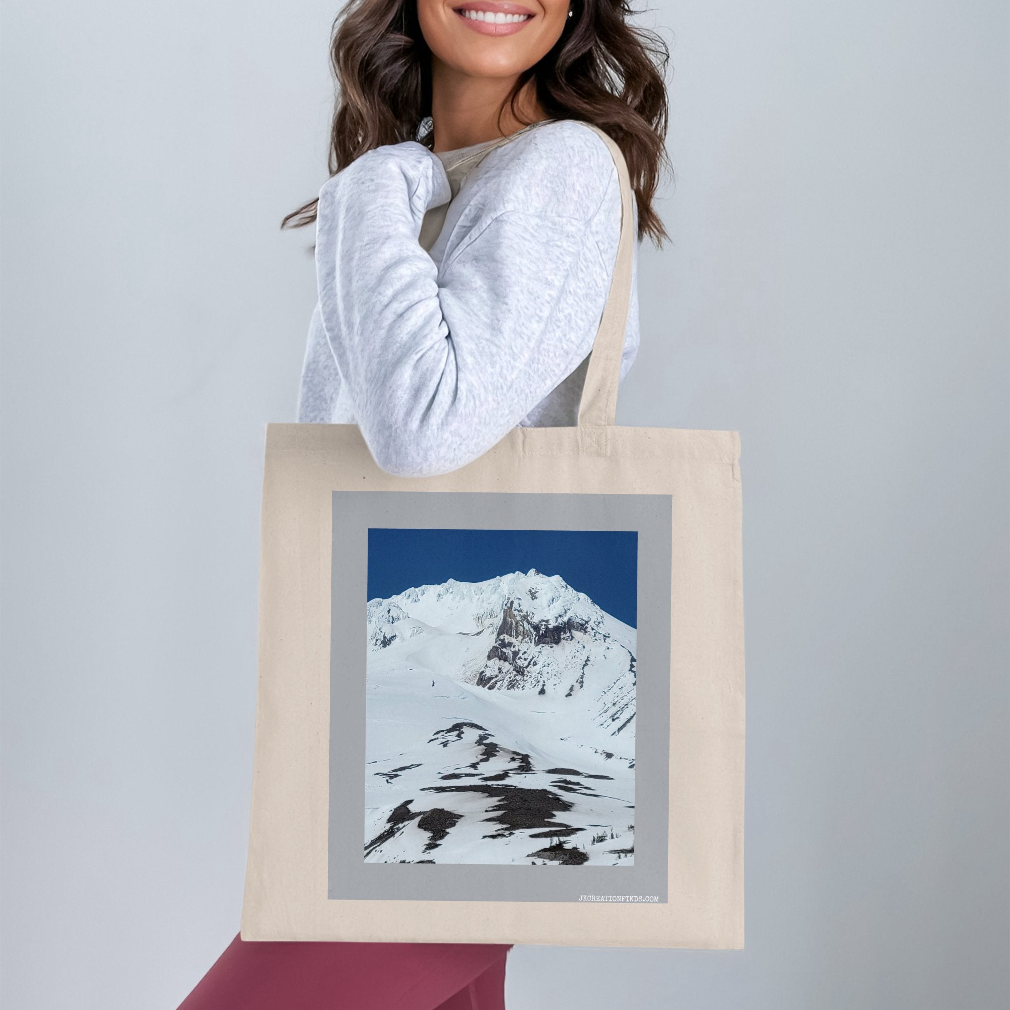 fe5adab0-2514-4619-8845-67ba854ecfe9