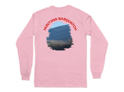 fe5c628c-717e-4d1a-abfc-61563de5c728