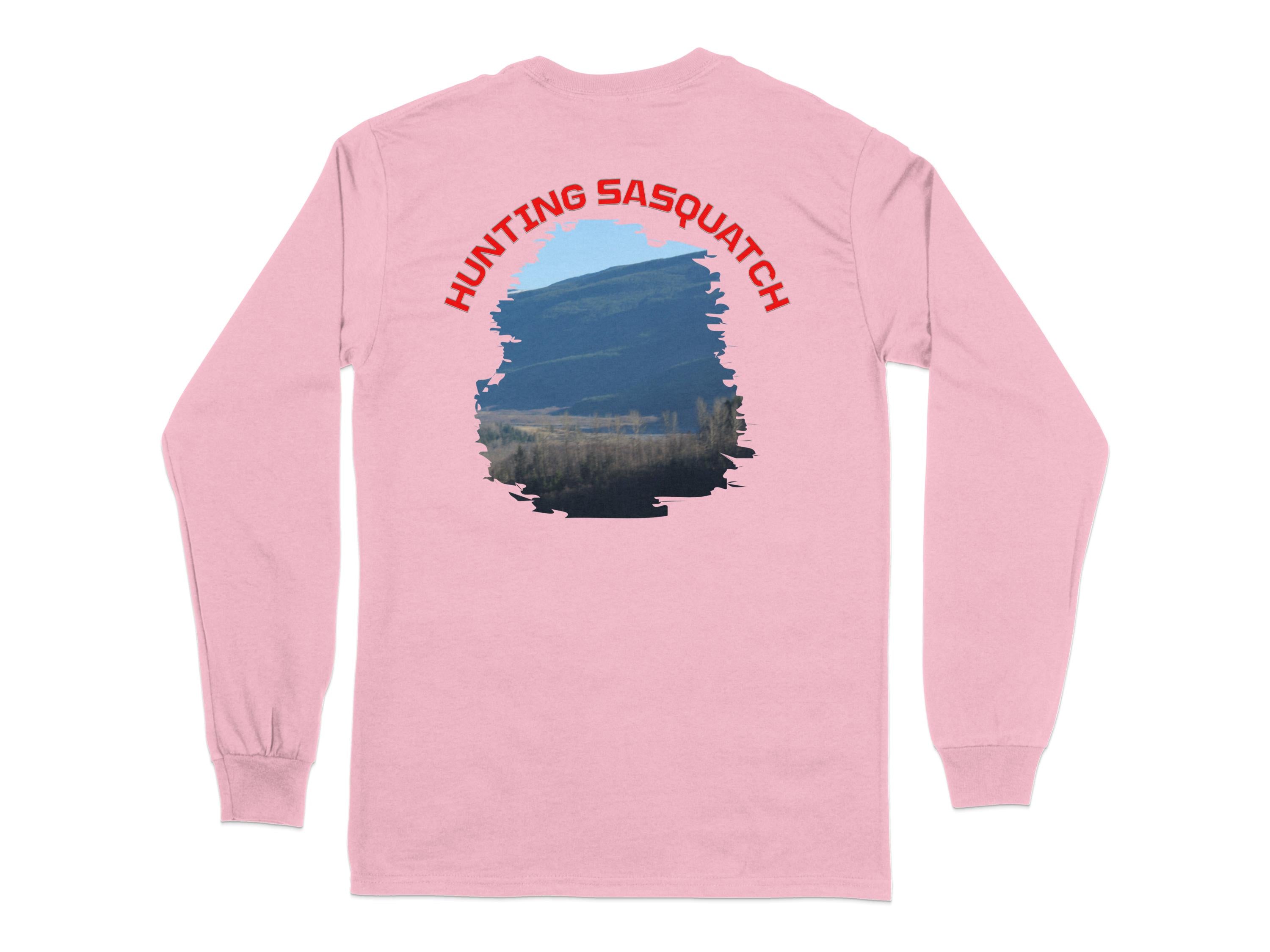 fe5c628c-717e-4d1a-abfc-61563de5c728