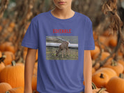 fea47283-45bc-43c3-9a91-262916e850c5