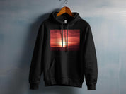 fea801fe-9879-4487-8b9e-d85c8fc14981