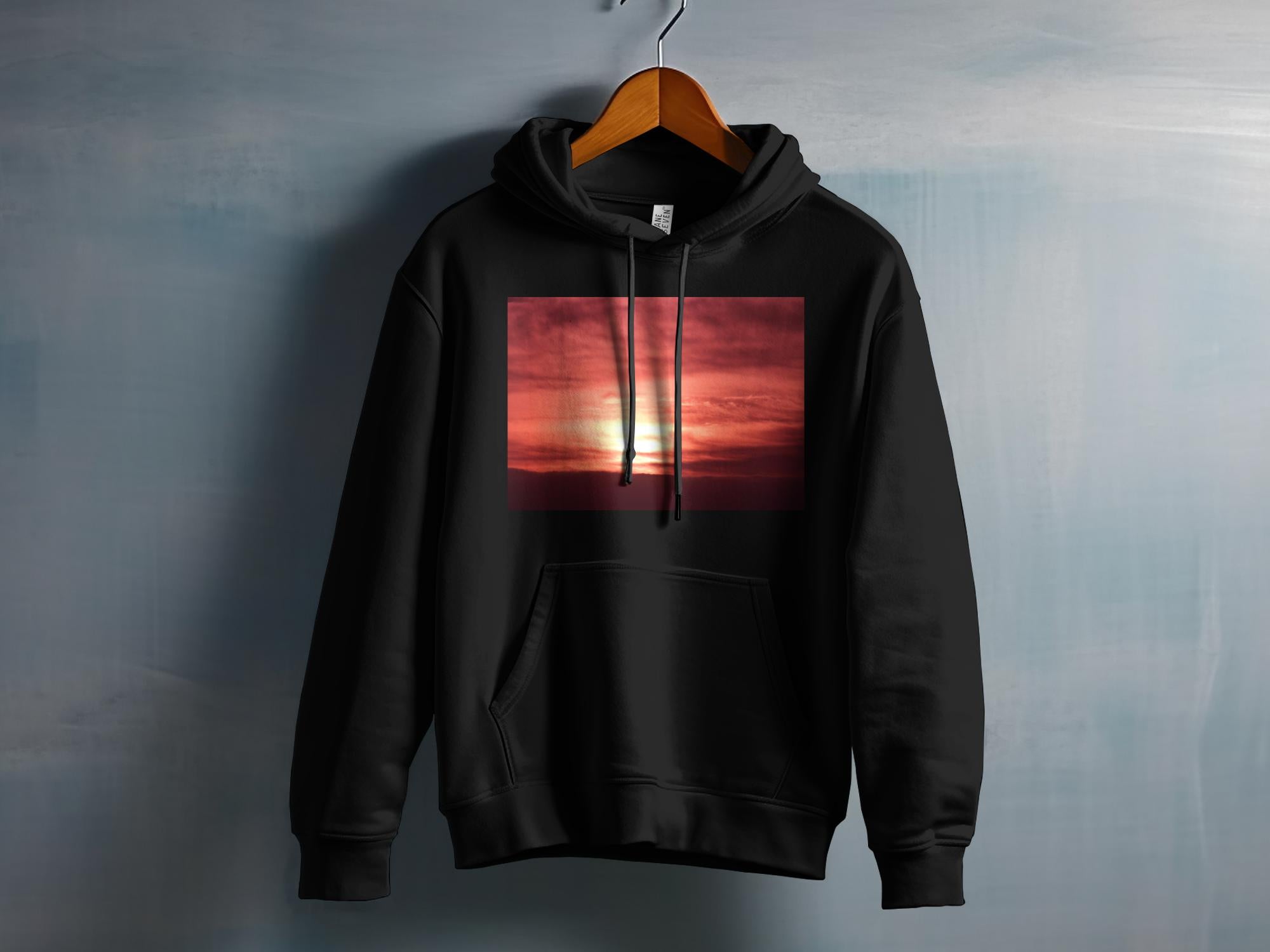 fea801fe-9879-4487-8b9e-d85c8fc14981