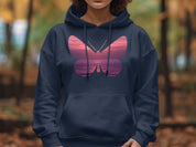 feaa0e8a-755a-458b-b0f7-ab813a38ccf2