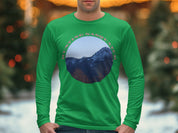 feb97058-fa65-416e-986c-dfd60362742b