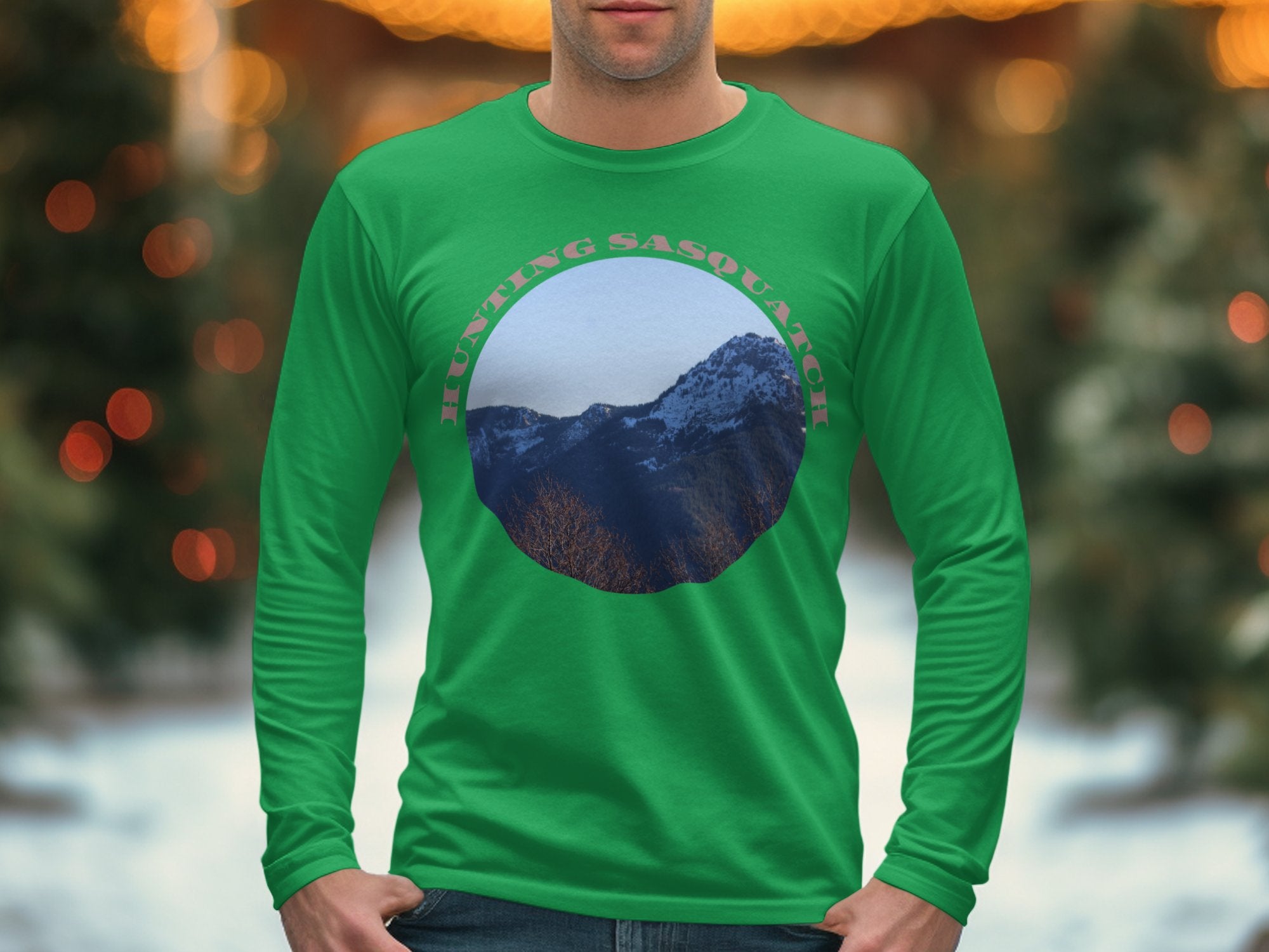 feb97058-fa65-416e-986c-dfd60362742b