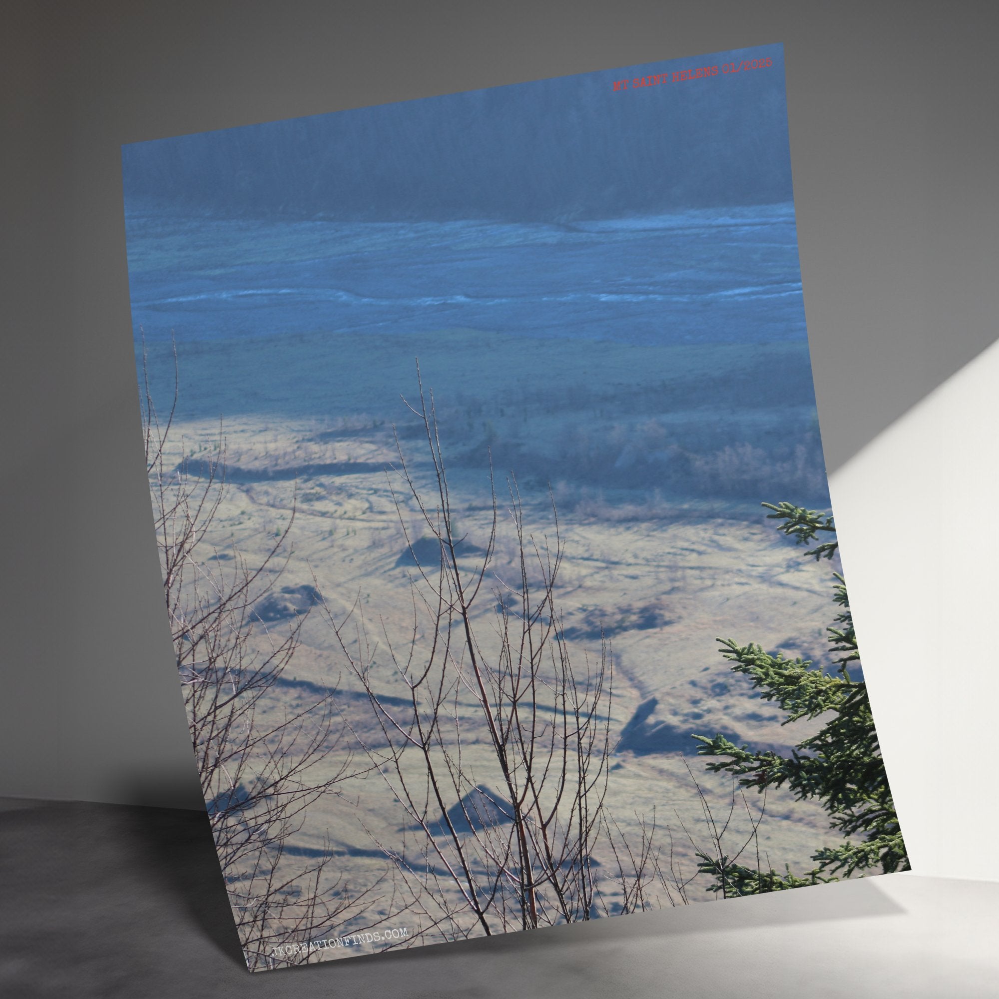 febc22c1-cb32-4da2-9855-c4d4e9c9498a