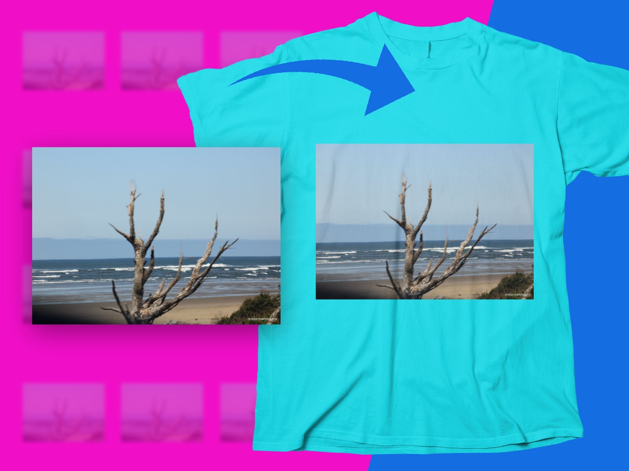 ff05ba0e-a714-40ff-a12f-00cefe830327