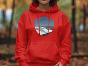 ff164cbe-d19c-4a61-b014-c77f78e07eb0