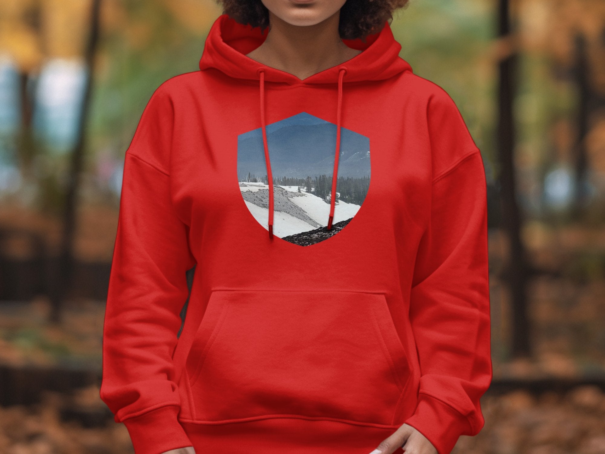 ff164cbe-d19c-4a61-b014-c77f78e07eb0