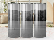 ff2dab2c-5449-4c72-9bd3-46d1a2e3f13d