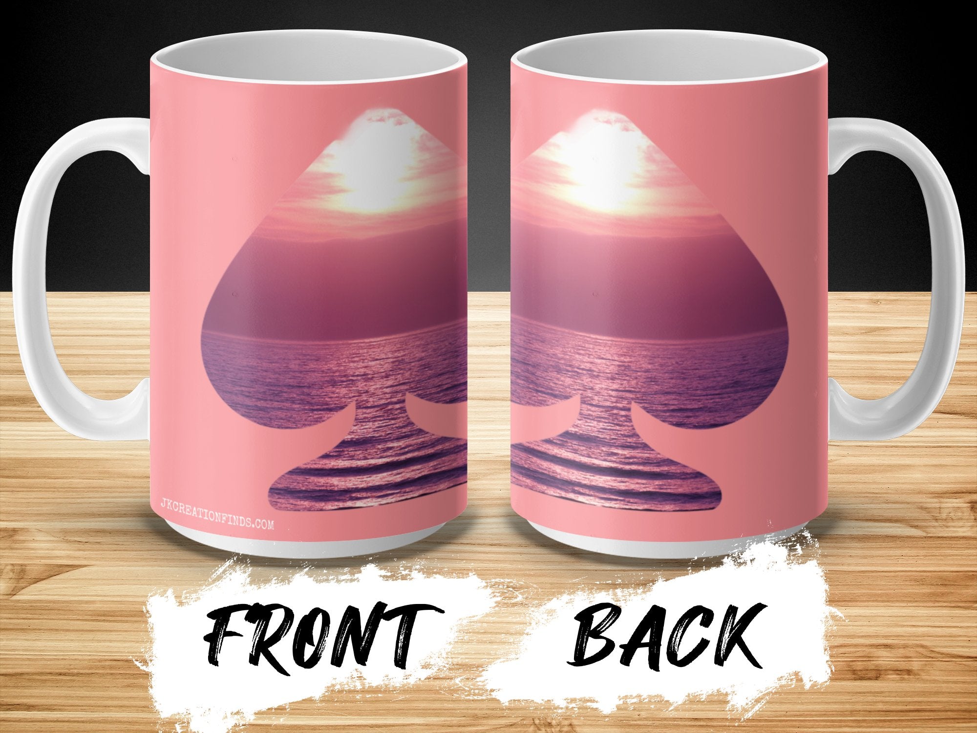 ff31a0b7-aede-4e0b-b03d-2d9707ffa8f8