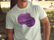 ff35248b-9304-4e77-9472-f67dbf5be5ae