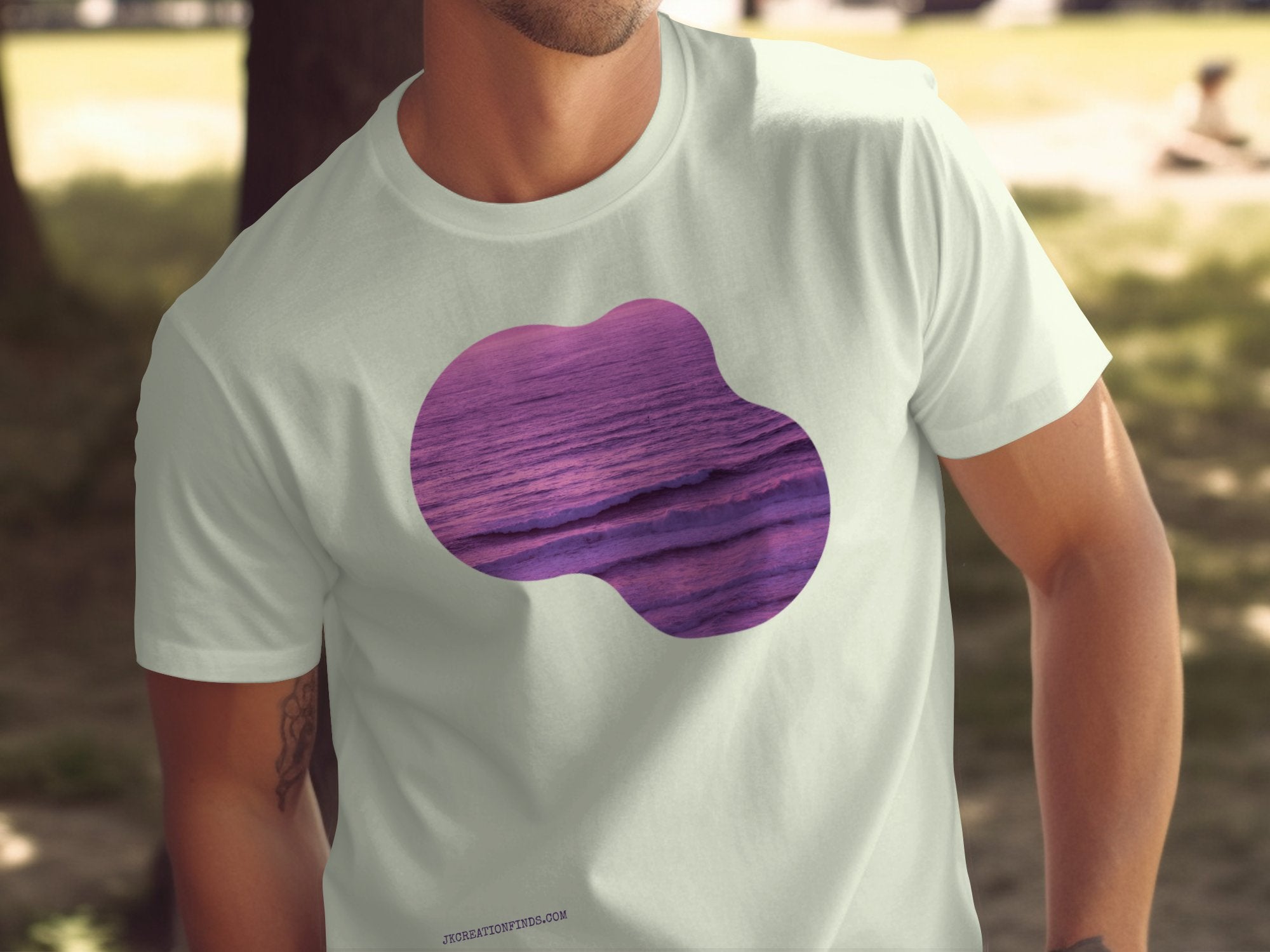 ff35248b-9304-4e77-9472-f67dbf5be5ae