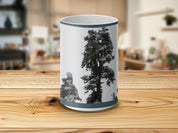 ff41fa60-5f03-4412-8145-4e93a5c87e30