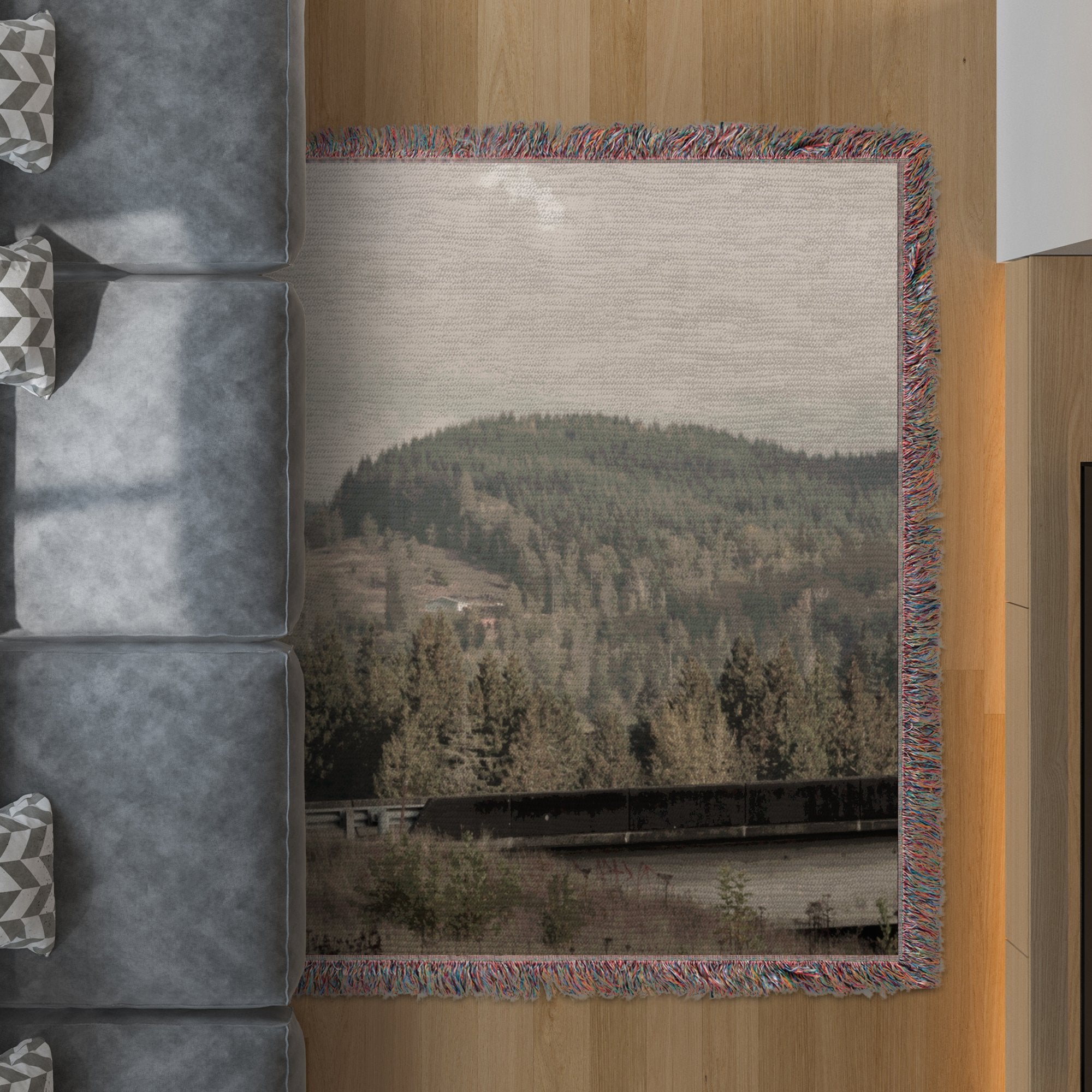 ff4420b0-3847-48e1-8d1a-eae5592d32ba