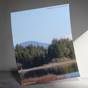 ff4c162e-b557-44c2-a1db-02505a21246f