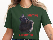 ff5d40d3-0b0d-4d29-a383-7933eb950a0b