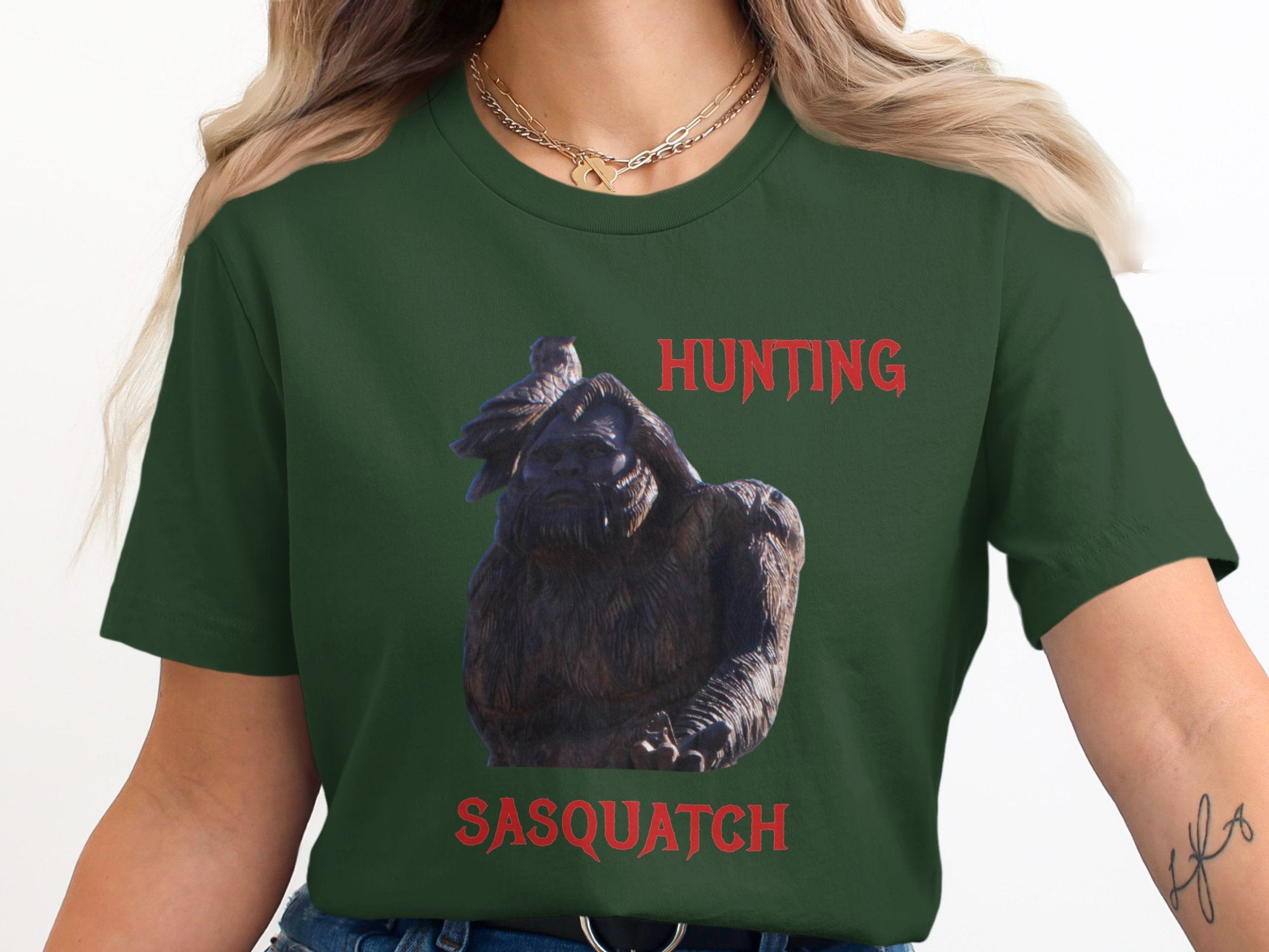 ff5d40d3-0b0d-4d29-a383-7933eb950a0b