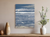 ff698485-40bf-4210-a56e-36680f0c1060