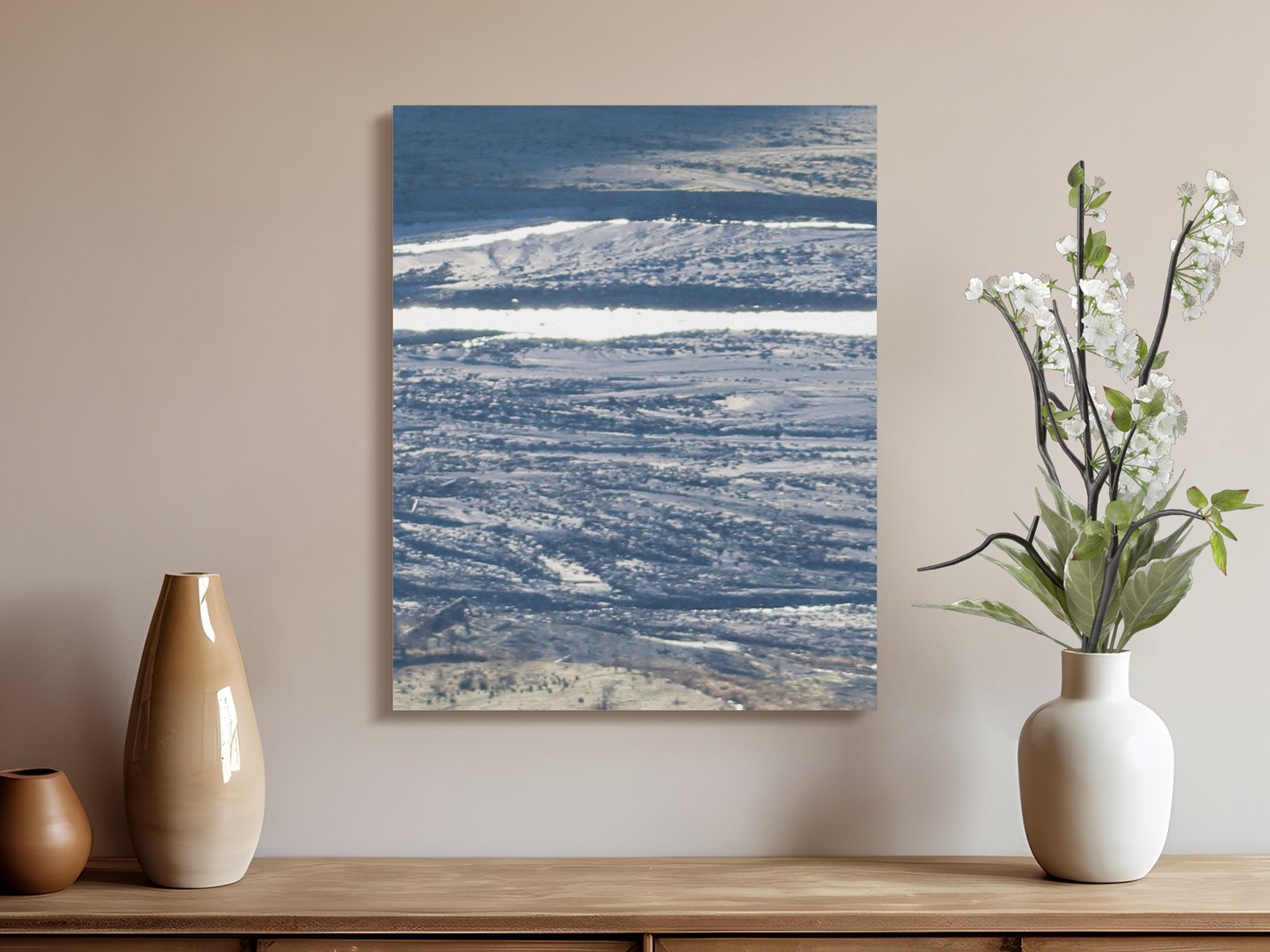 ff698485-40bf-4210-a56e-36680f0c1060