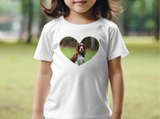 ff6c9265-d77d-4531-a6a5-5ff0743e43c0