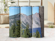 ff713ad5-5a93-4c5f-92f6-0f0a5f5f6b9b