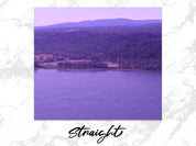 ff742169-3801-4f8e-bccd-750cb5e5a5cf