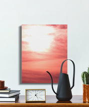 ff74a8bf-afed-48cb-b888-ce377ce44f4d