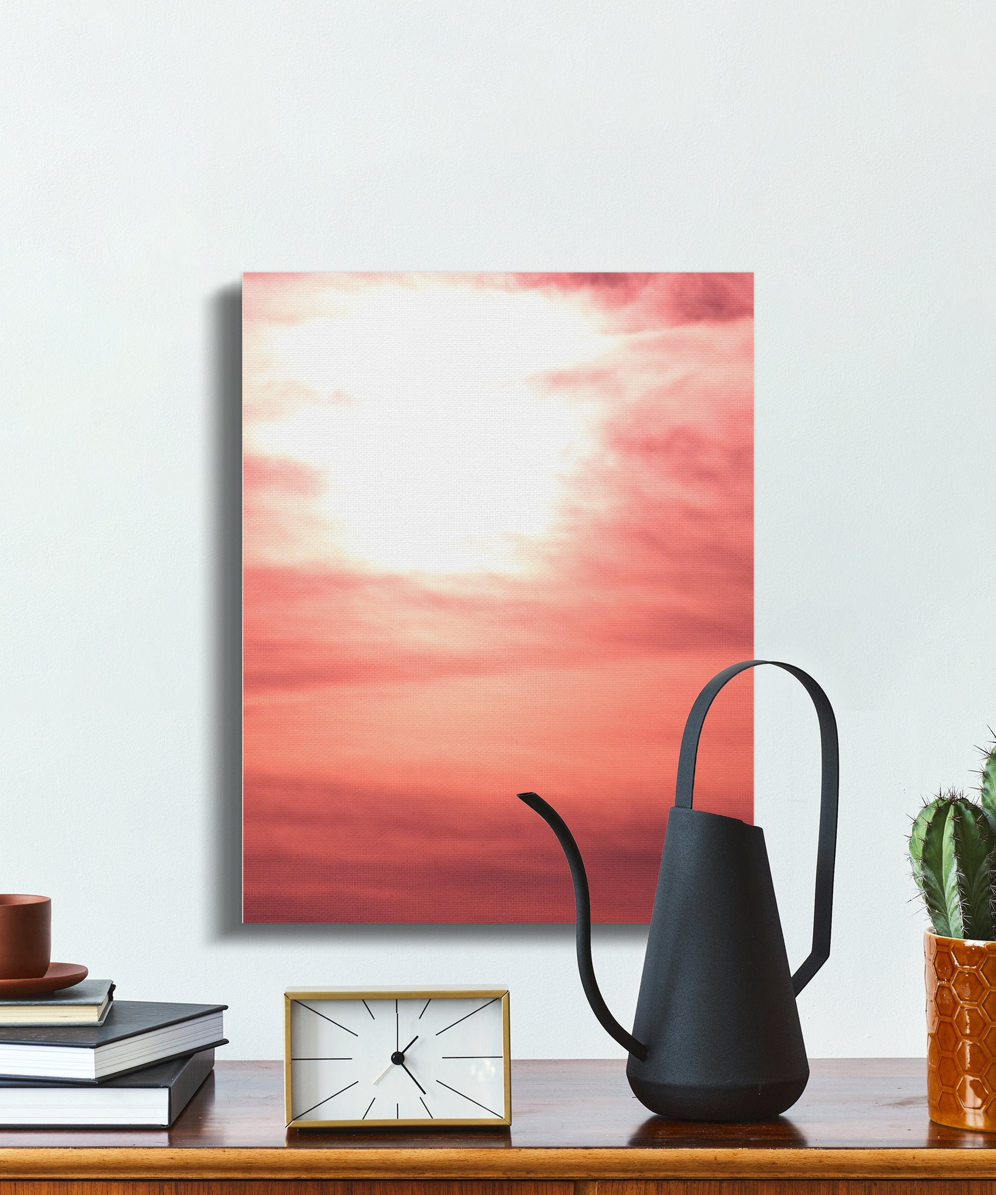 ff74a8bf-afed-48cb-b888-ce377ce44f4d