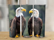 ff7fbe36-c6cf-4015-bbc3-2c0c073f008b