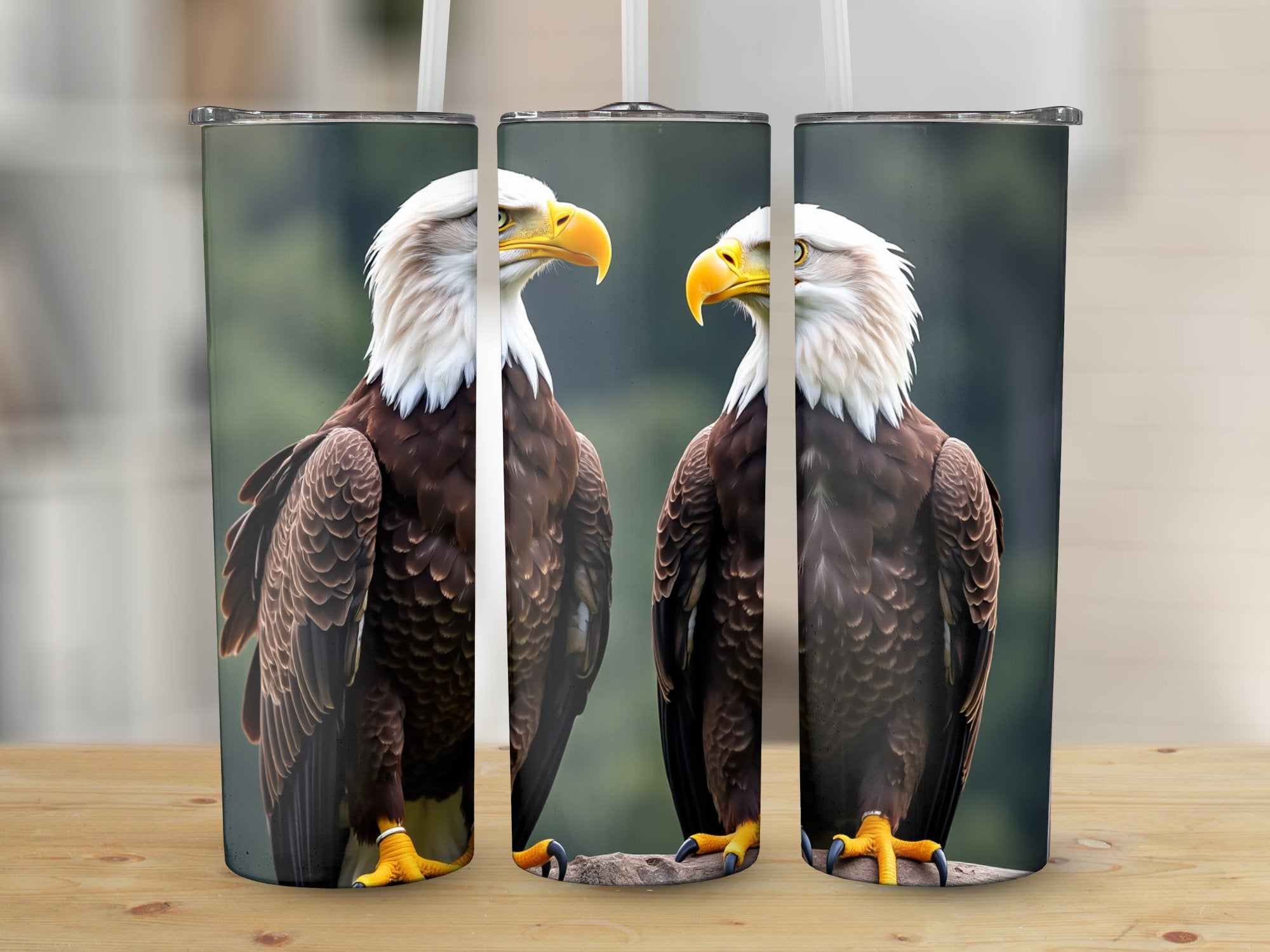 ff7fbe36-c6cf-4015-bbc3-2c0c073f008b