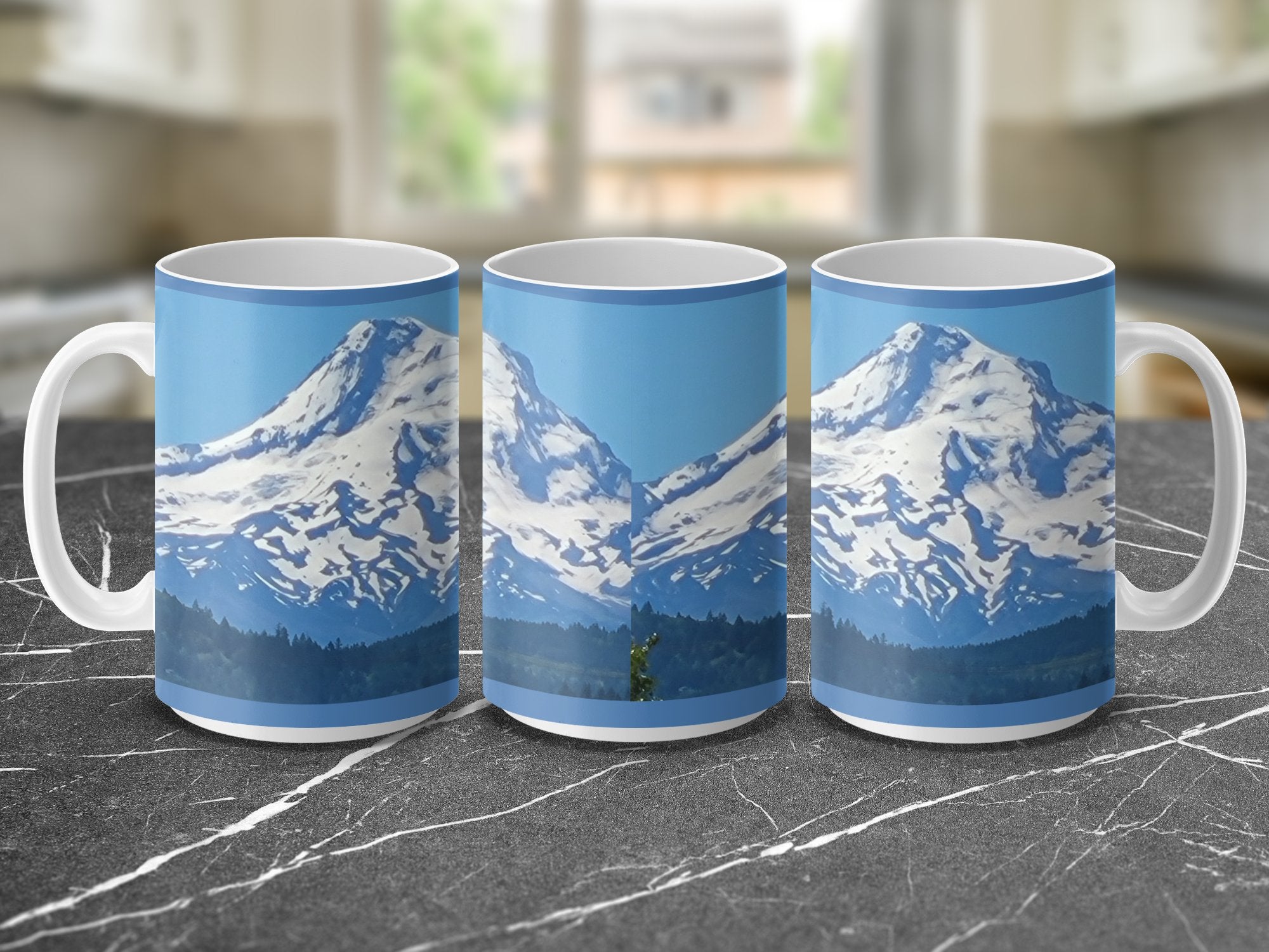 ff850508-a076-4b2d-8b39-cb71d43fcdeb