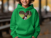 ff949a55-1582-4f70-8f00-c3f1f07ea322