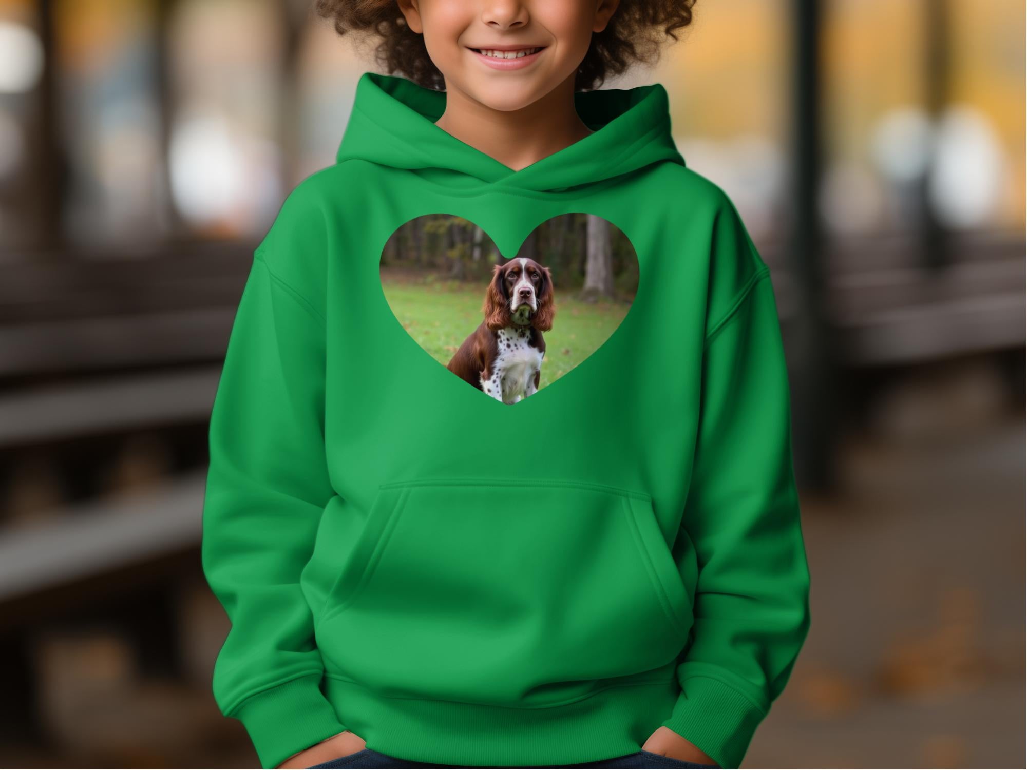 ff949a55-1582-4f70-8f00-c3f1f07ea322