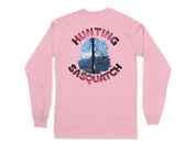 ffa12d37-26f2-4efa-9970-ef1332e8ebf1