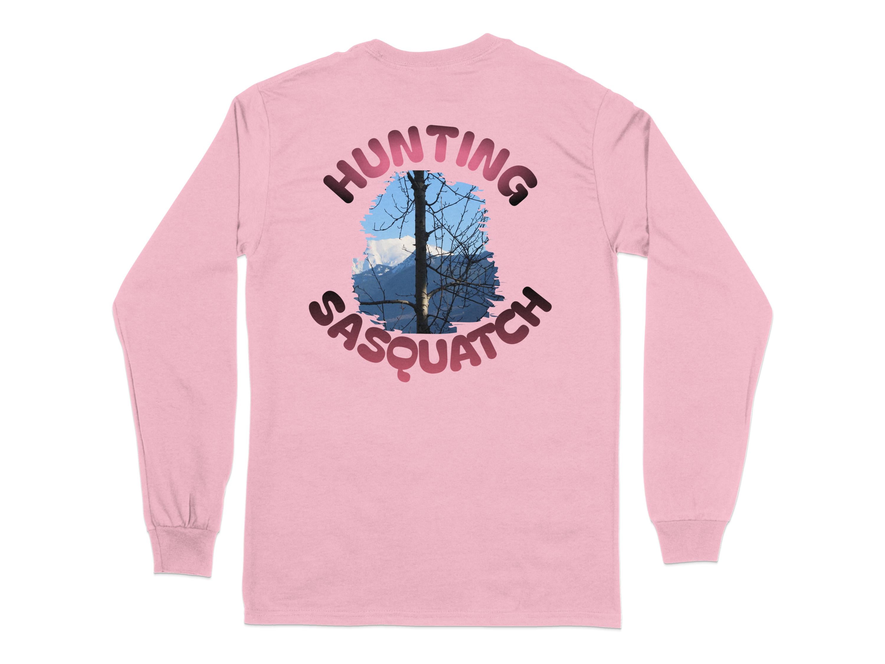 ffa12d37-26f2-4efa-9970-ef1332e8ebf1