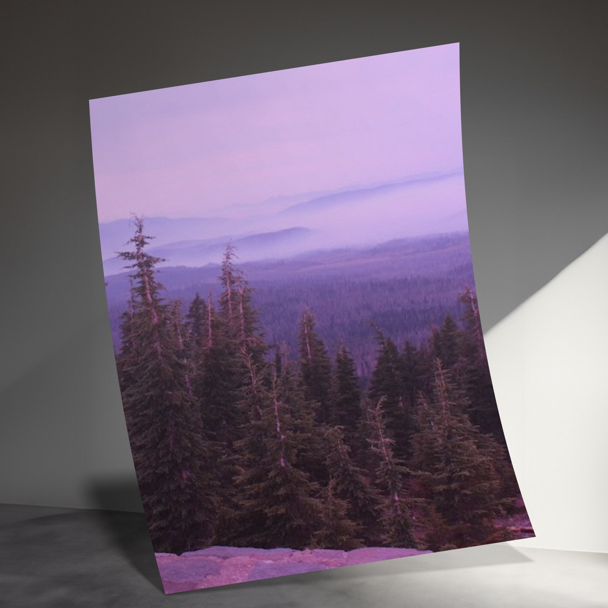 ffa209ca-e3a0-43e5-b436-0c6f06f4cfc7