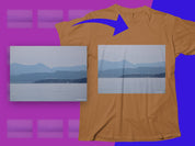 ffae9b56-beba-427d-b6ba-30eddeee983d