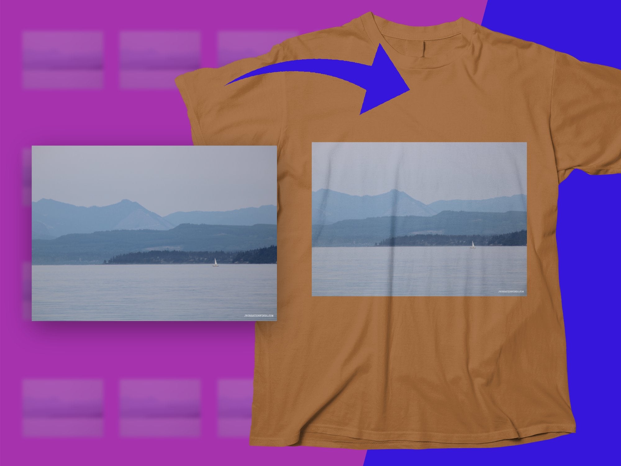 ffae9b56-beba-427d-b6ba-30eddeee983d