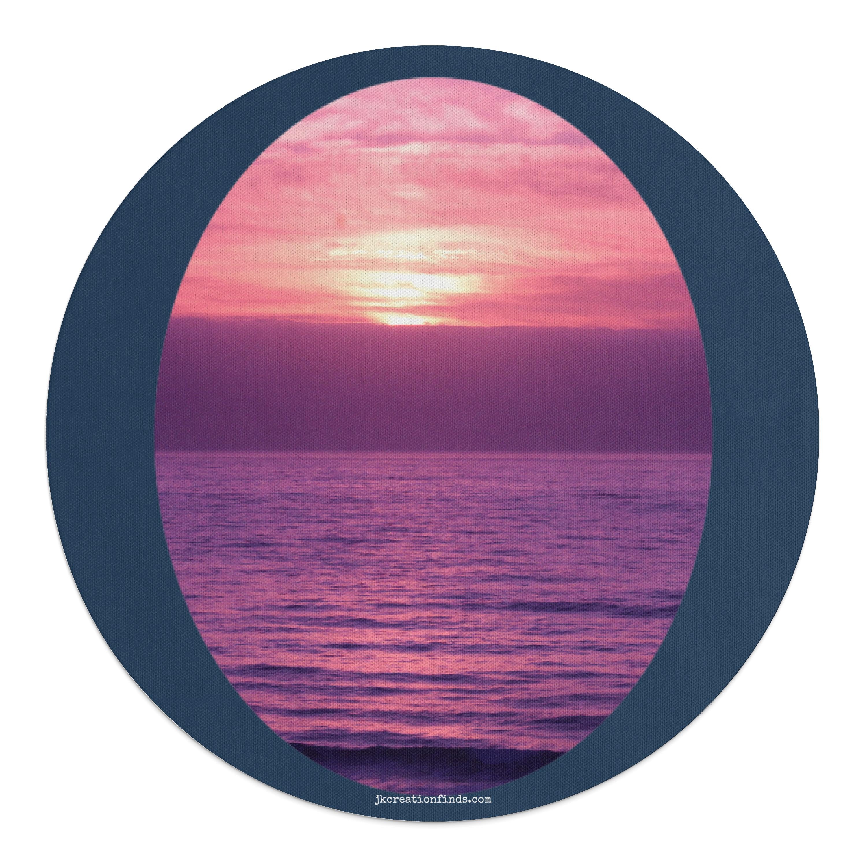 ffb8d590-3401-4275-b71f-441a396f9fef