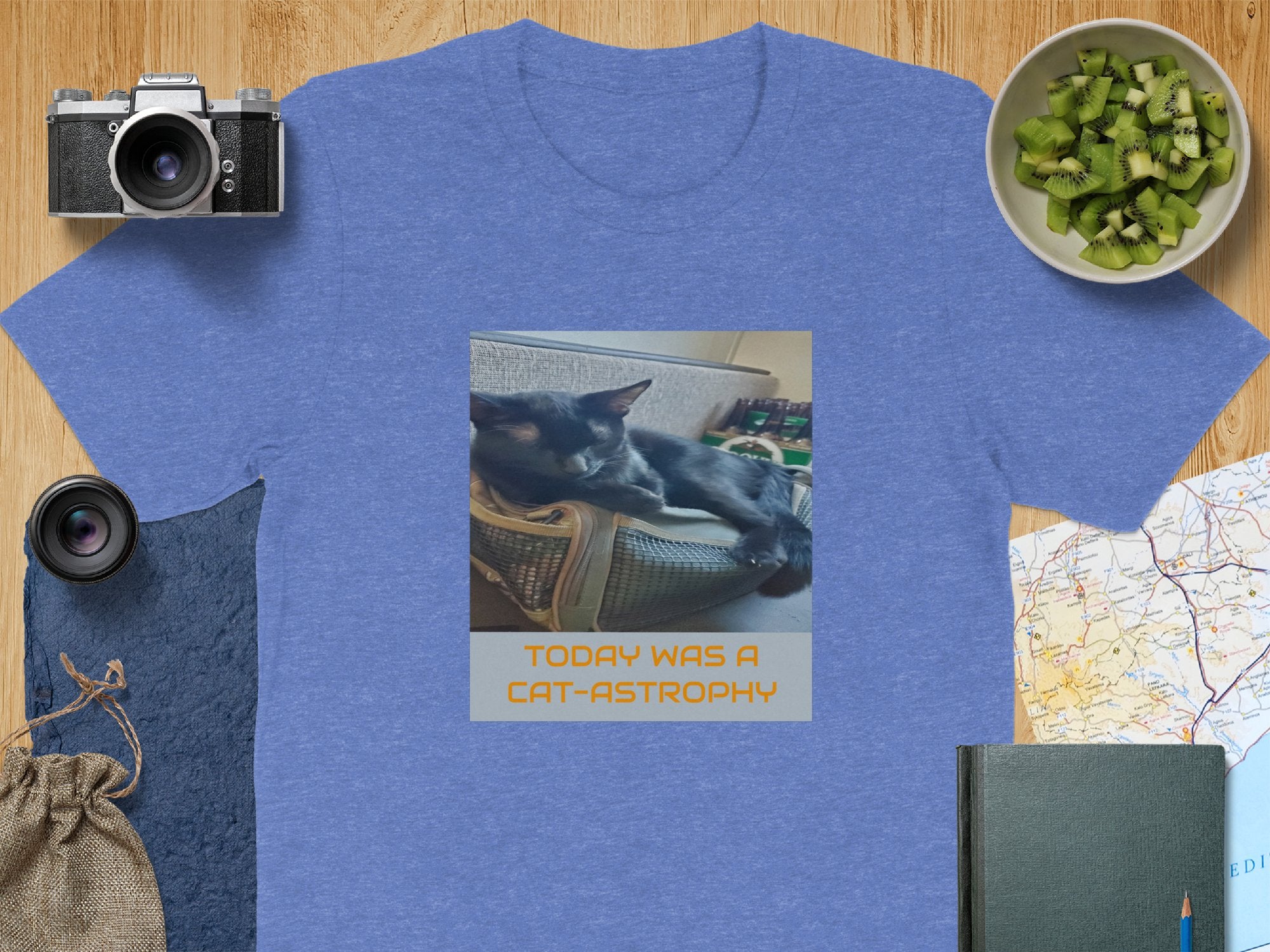 ffbe2a2b-0fcf-4128-9148-b4074428952c