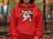 ffc01096-b858-454a-abb7-c4ca4e0fed50