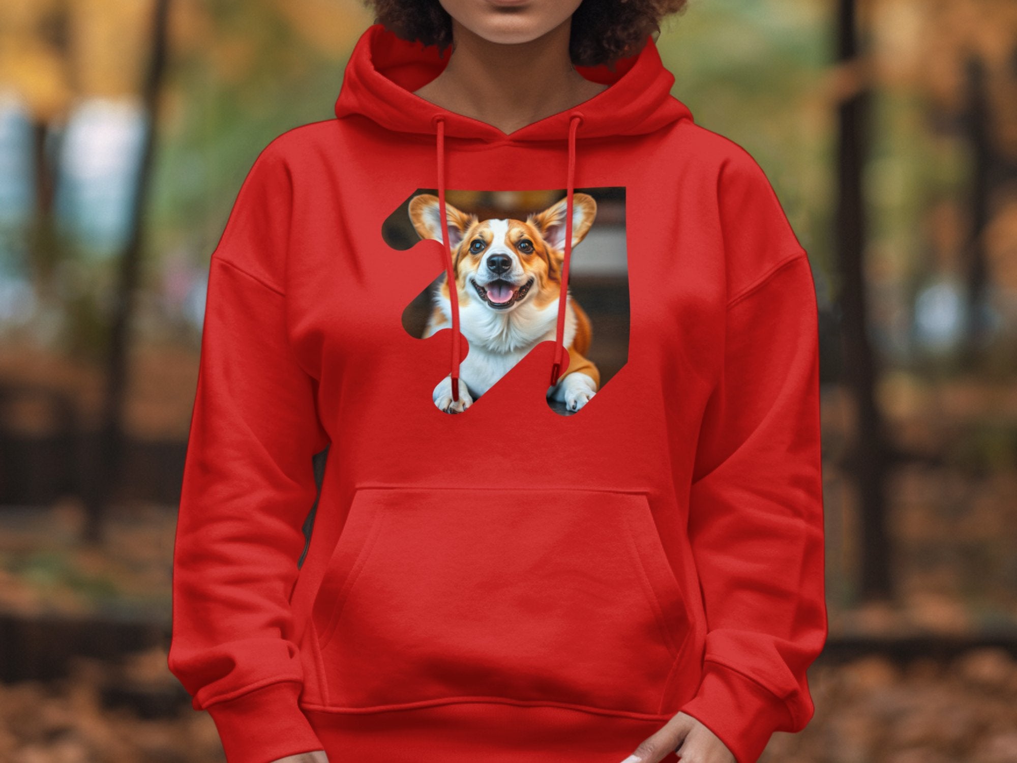 ffc01096-b858-454a-abb7-c4ca4e0fed50