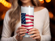 ffcf964b-9716-4191-ac58-f0a4c3112c4f