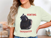 ffd5bc32-8628-4685-9ddb-23cfed56750d