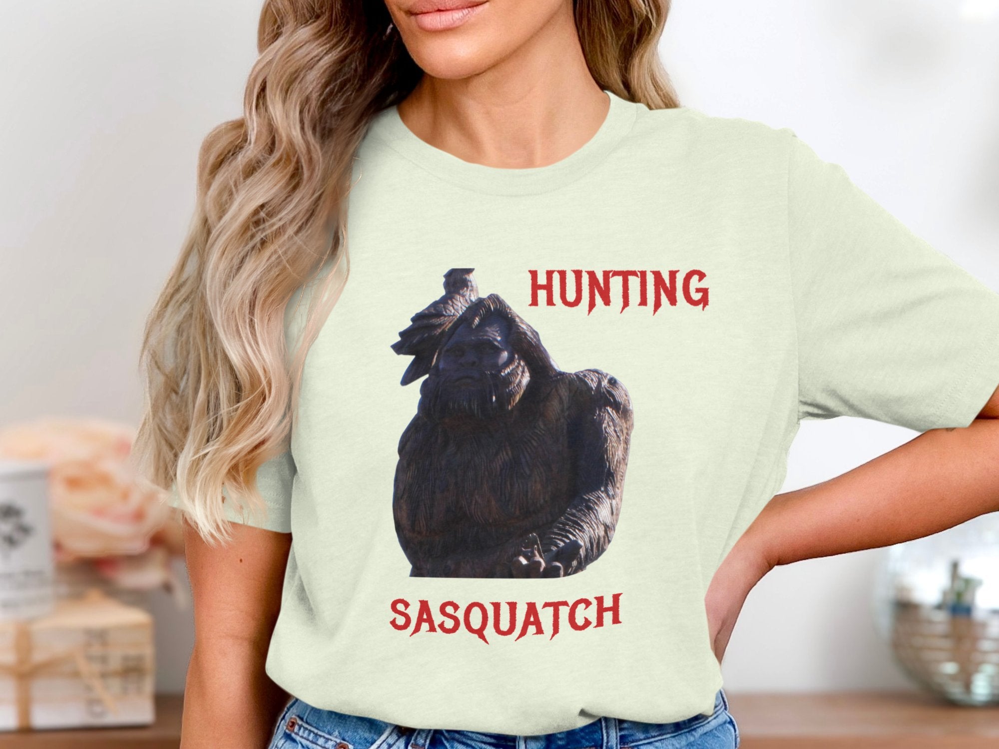 ffd5bc32-8628-4685-9ddb-23cfed56750d