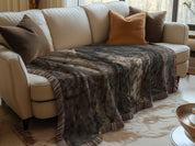 ffef29a3-cbae-4858-897b-bdce3c9d2de4